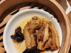 -万龙洲海鲜(南新仓店)