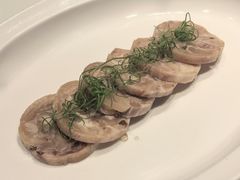 -屋里厢上海菜馆