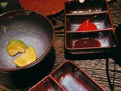 -美奈小馆·越南料理(福田星河COCO Park店)