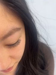 -尤米一站式美甲美睫