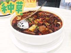 -金时代顺风大酒店(临港百联店)