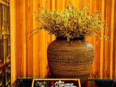 -虾饺妹·酒家(金碧店)
