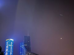 -天鹅湖体育公园