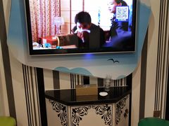 -宝乐星量贩KTV(莲升路店)