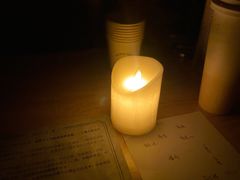 -LIENOW来闹密室剧本推理&狼人杀(李家村万达广场店)
