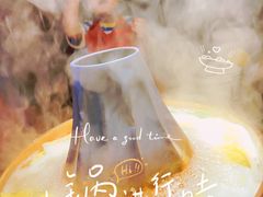 -虾乐园龙虾·夜宵(松江店)