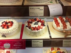 -多乐之日(五道口店)