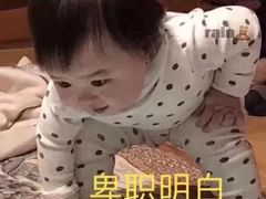 -超级猩猩健身·团课(海岸城店)