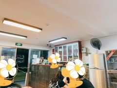 -润生堂(泰然四路店)