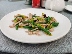 -外滩1288花园丽舍