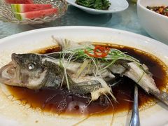 -一品滇香·云南菜(公益西桥店)