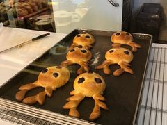 -味多美蛋糕(安定门店)