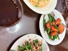 -三盅两件(百丽宫)