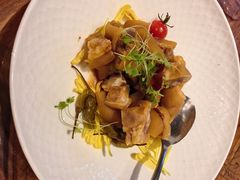 -文儒九号·闽菜馆(三坊七巷店)