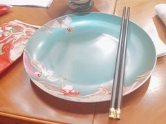 -唐猫庭院·千年陕菜(大唐不夜城店)