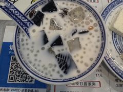 -双喜老铺(人民广场店)