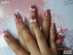 DSCN1668-星美甲