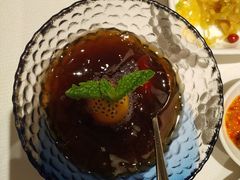 -莆田餐厅PUTIEN(武商MALL店)