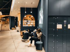 -海马体照相馆(北京朝阳大悦城店)