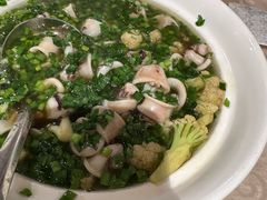 -高老庄绿色传奇(昊元生活广场店)