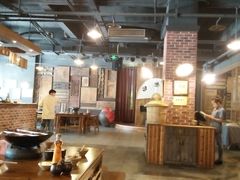 -白乐天毛肚火锅馆(南滨路店)