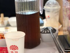 -傣妹火锅(狮子桥店)