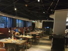 -必胜客(棠下店)