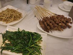 -庐州太太(CBD店)