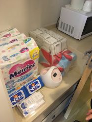 -海豚湾高端月子会所(黄浦店)