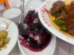 -鲁西南老厨子·特色鲁菜(经一纬五店)