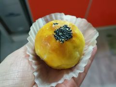 蛋黄酥-武汉冠生園(吉庆街店)