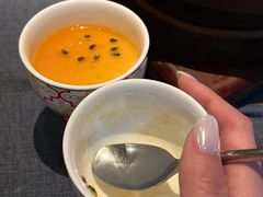 -三利音·东方司宴(外滩店)