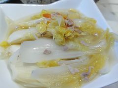 -皇室假期美食水疗会(春风路店)
