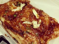 -姬岛生鲜(印象城店)