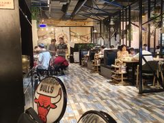 -正禾鲜·潮汕牛肉火锅(凯德天府店)