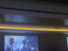 -浅深Cheersum(曹杨店)