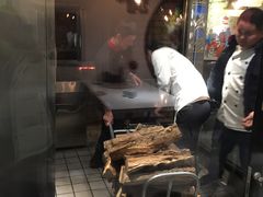 -董鲁烤鸭(建和街店)