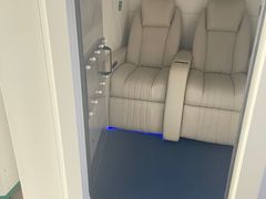 -爱氧森林·日本兴百世SHENPIX微高压氧舱