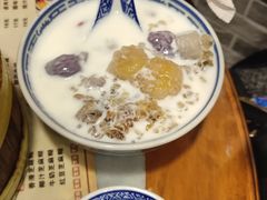 -双喜老铺(人民广场店)