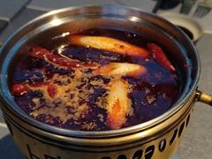 -上宴精品海鲜姿造(晶融汇旗舰店)