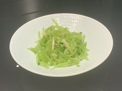 -上海小南国(国发店)