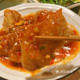 在西安这家成都小酒馆尝到了家的味道