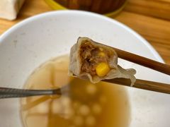 -秦云老太婆摊摊面(蓝光锦绣店)
