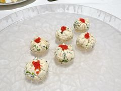 -大董(环贸iapm店)