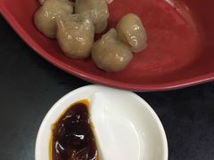 -娜姐海丰小吃