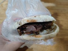 -新月斋(豆瓣胡同店)