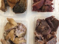 -陆稿荐观前街店