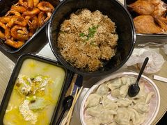 -金春禧(世茂国际广场店)