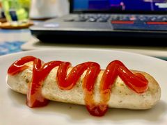 -申德勒食品(宾都苑店)