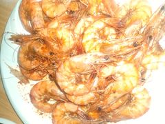 -金三可市井水煮鱼(金碧园店)